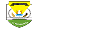 SMK N 1 WONOSARI